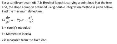 SSC JE CIVIL Question Paper 1 Previous Year 2024 Exam Date 06/06/2024 Morning Shift general